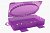 Мотовило Rigrap Purple 161024